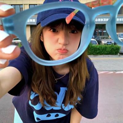你杀死的东西
