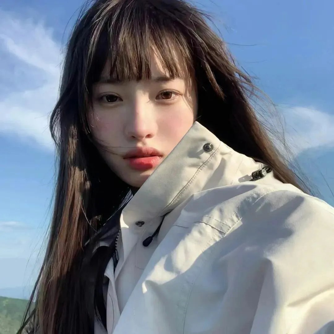 龙与虎
