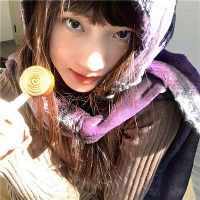 从地心窜出