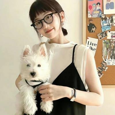 圣诞述异