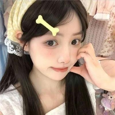 情海冤家