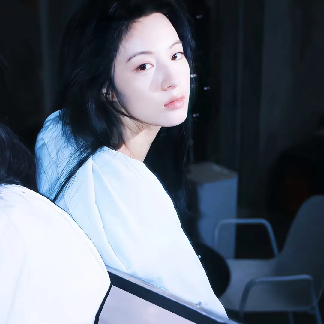魔法师的猫