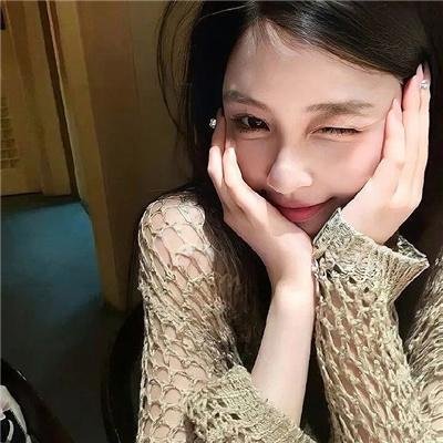 鹰王
