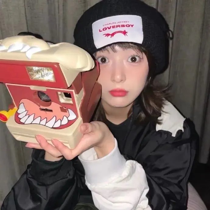 青春的忏悔
