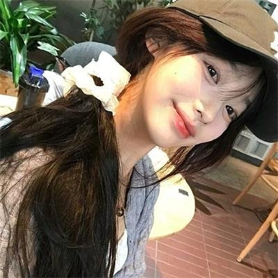 春心绮念