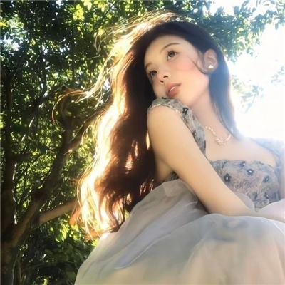 摩玉玄奇第二季