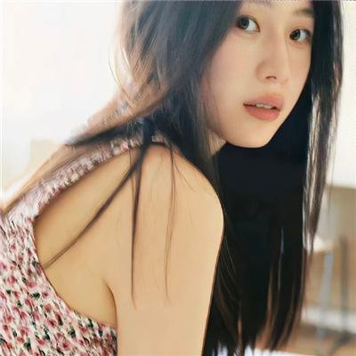 四个阿妈一个佬