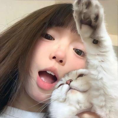 情欲告白