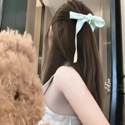 欢乐之舞