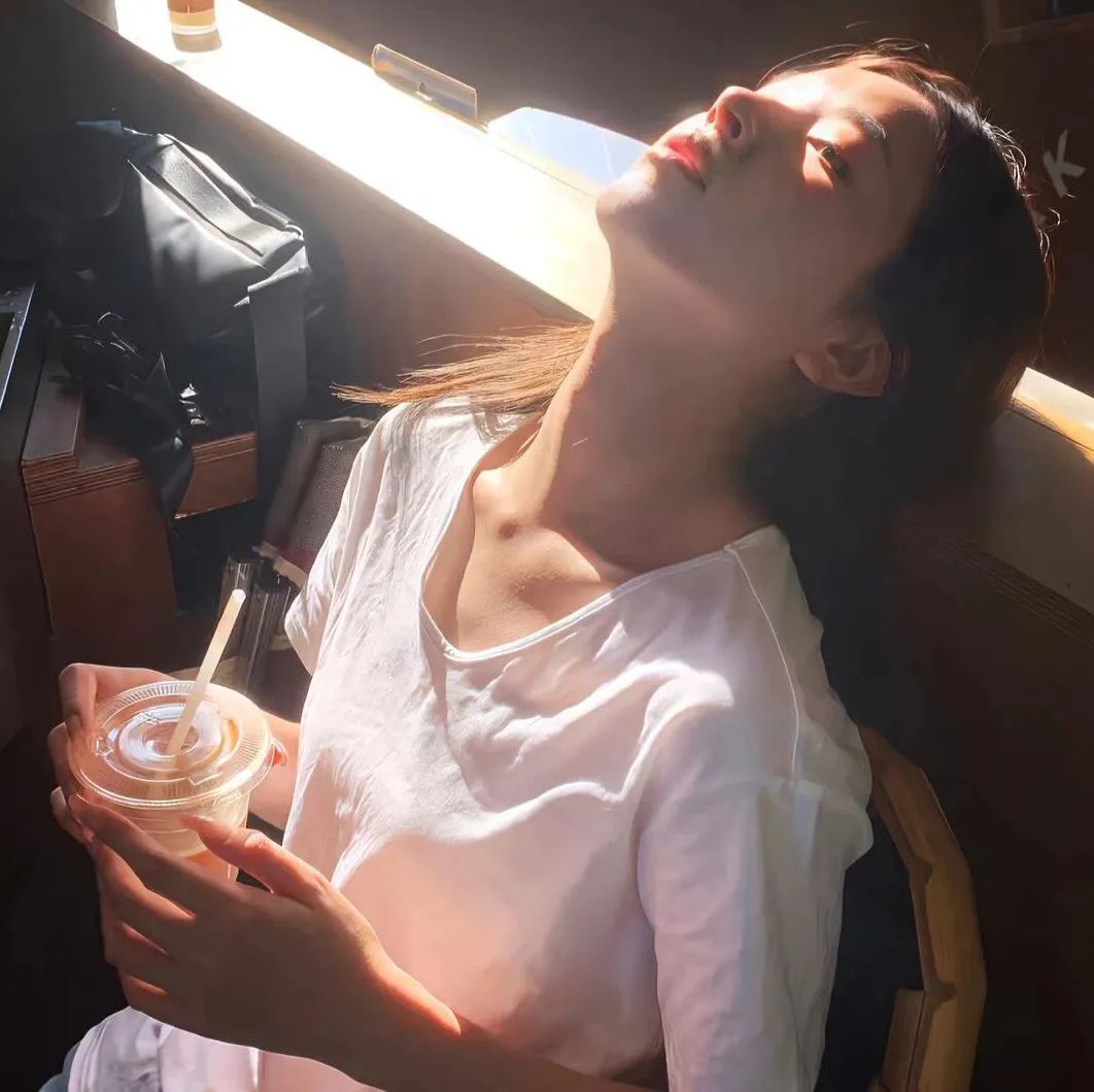 多桑不在家