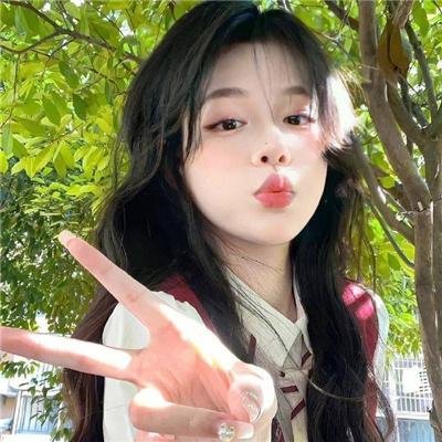 失眠症患者