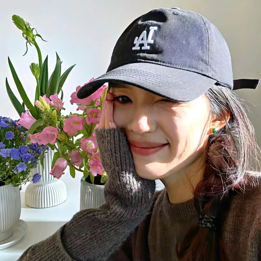 风流快活