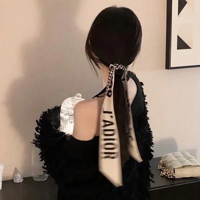金阁山传奇