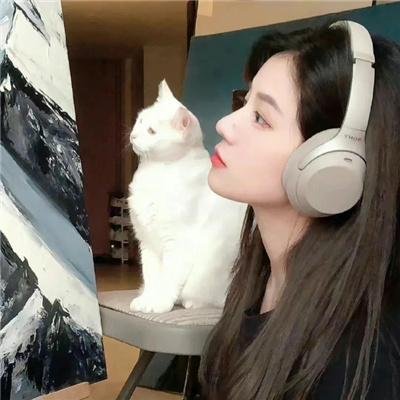 湖妖