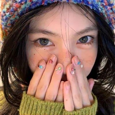 混然天成