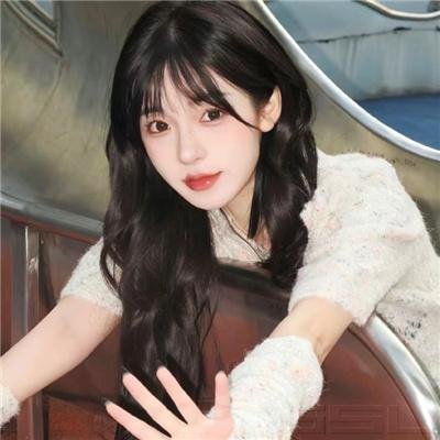 生存欲望